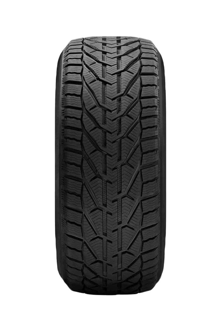 Kormoran SUV Snow 215/65R17 99V - KolayOto