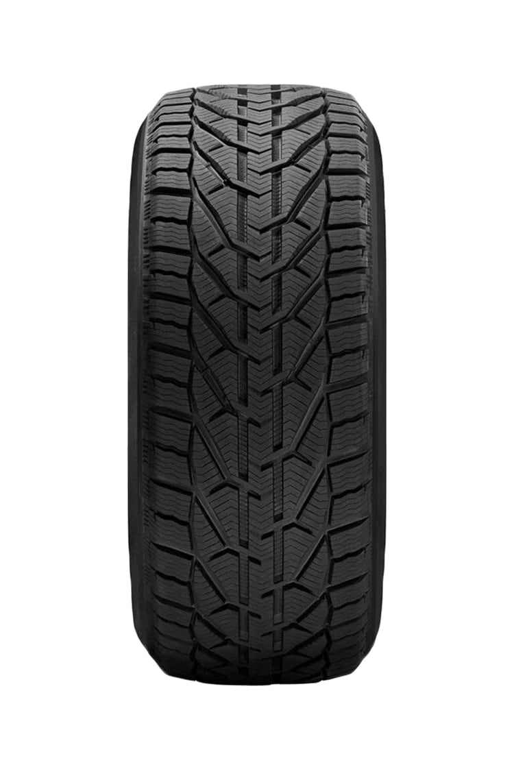 Kormoran Snow 215/65R17 99H - KolayOto
