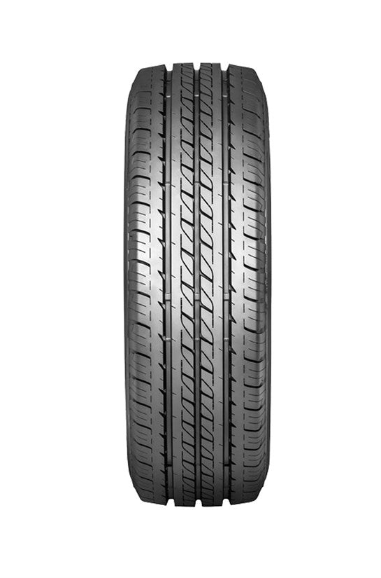 Lassa Transway 2 215/65R16C 109/107R - KolayOto