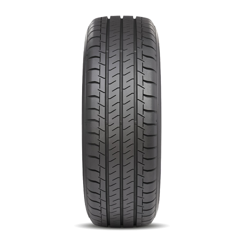 Falken Linam Van01 205/75R16C 113/111R - KolayOto