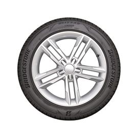 Bridgestone Blizzak LM005 Driveguard 225/60R17 103V XL RFT - KolayOto