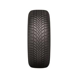 Bridgestone Blizzak LM005 Driveguard 225/60R17 103V XL RFT - KolayOto