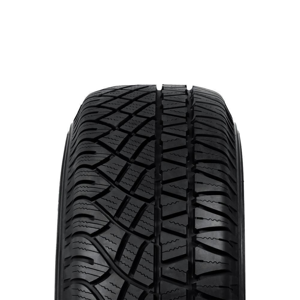 Michelin Latitude Cross 225/65R17 102H DT - KolayOto