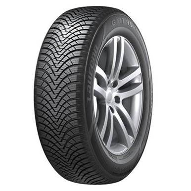 Laufenn G Fit 4S LH71 235/50R18 101V XL - KolayOto