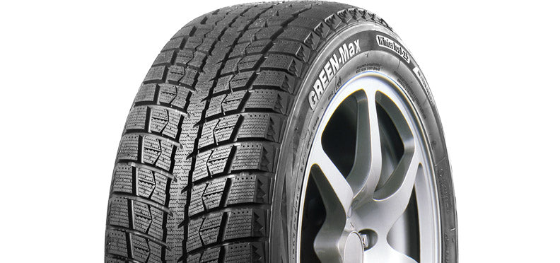 Linglong Greenmax 205/35R18 81H - KolayOto