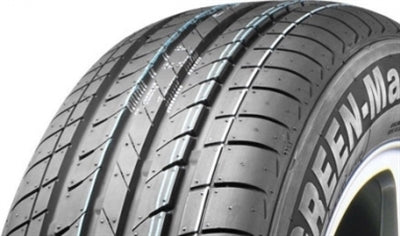 Linglong GreenMax HP010 165/40R17 75V XL - KolayOto