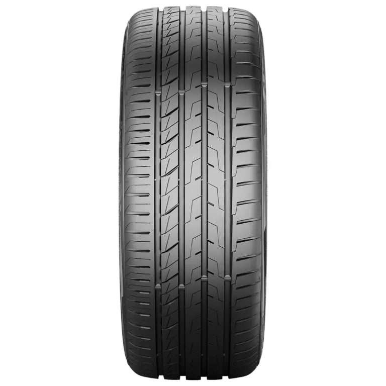 Matador Hectorra 5 205/50R17 93Y XL - KolayOto