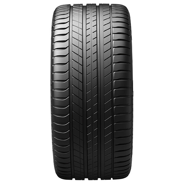 Michelin Latitude Sport 3 295/35R21 103Y N0 GRNX - KolayOto