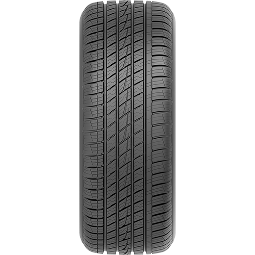 Petlas Explero A/S PT411 215/70R15 98H M+S - KolayOto