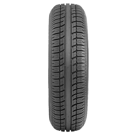 Debica Passio 2 165/65R14 79T - KolayOto