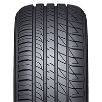 Dunlop SP Sport LM705 195/50R16 84V - KolayOto
