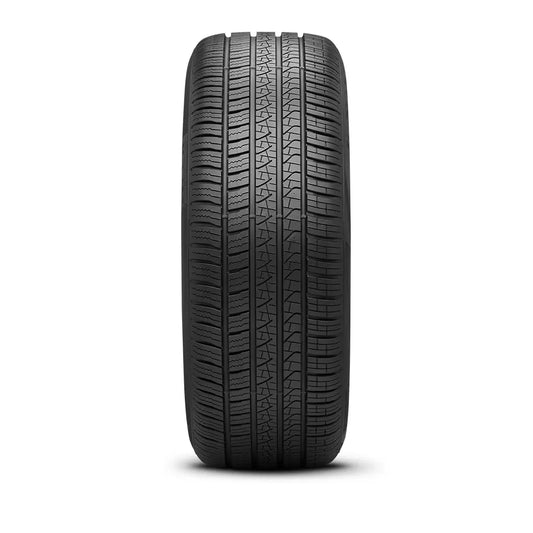 Pirelli Scorpion All Season SF2 235/55R19 105W XL S-I