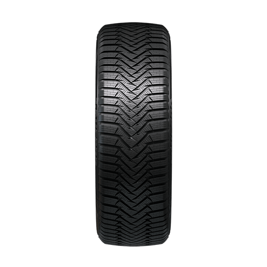 Laufenn I Fit+ LW31 185/60R15 88T XL M+S 3PMSF