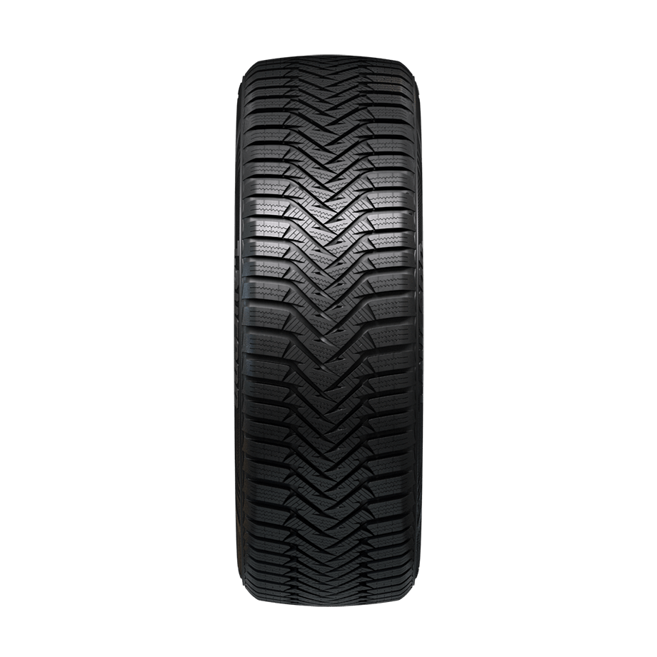 Laufenn I Fit+ LW31 225/50R17 98H XL - KolayOto