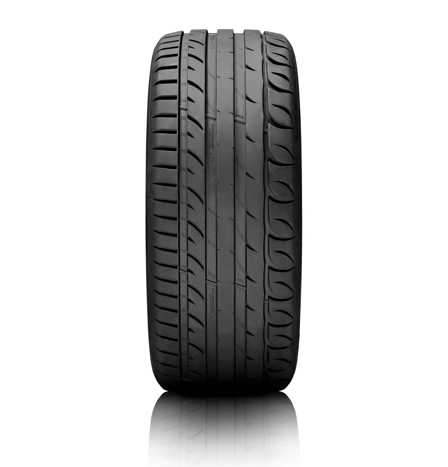 Tigar Ultra High Performance 235/45R18 98Y XL - KolayOto