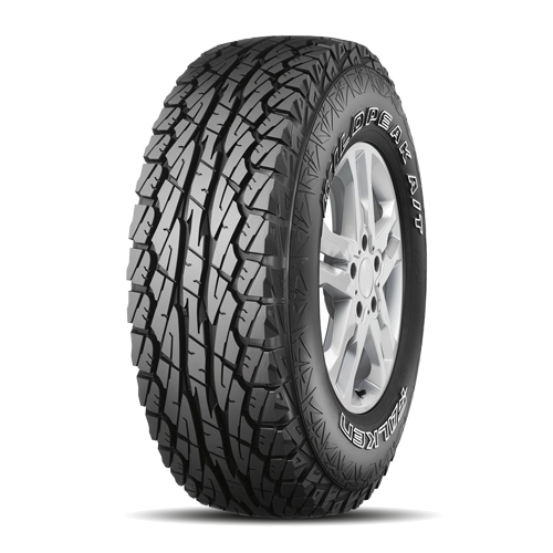 Falken Wildpeak A/T AT01 265/65R17 112H - KolayOto