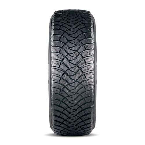 Falken Winterpeak F-ICE 1 225/60R18 104T XL - KolayOto