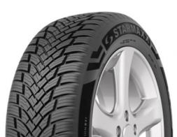 Starmaxx Maxx Out ST582 205/55R16 94V - KolayOto