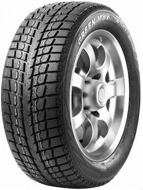 Linglong G-M Winter Ice I-15 SUV 245/45R19 98T - KolayOto