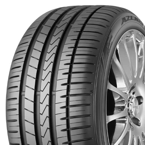 Falken Azenis FK510 235/55R17 103W XL - KolayOto