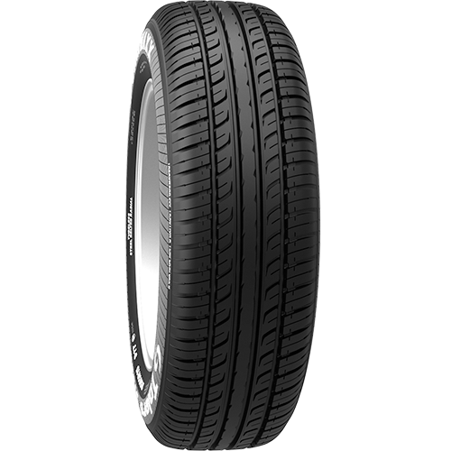 Starmaxx Tolero ST330 175/65R14 86T XL - KolayOto