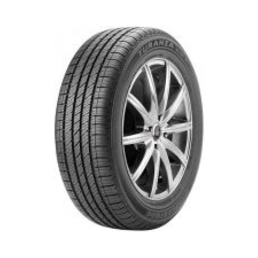 Bridgestone Turanza ER42 245/50R18 100W RFT * - KolayOto