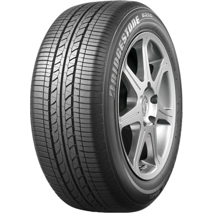 Bridgestone B250 175/70R13 82T - KolayOto