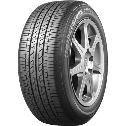 Bridgestone B250 175/70R13 82T - KolayOto