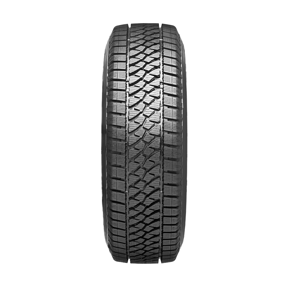 Bridgestone Blizzak W810 185/75R16C 104/102R M+S - KolayOto