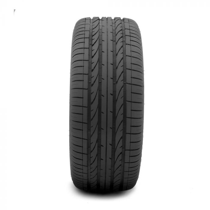 Bridgestone Dueler H/P Sport 285/40R19 111W - KolayOto