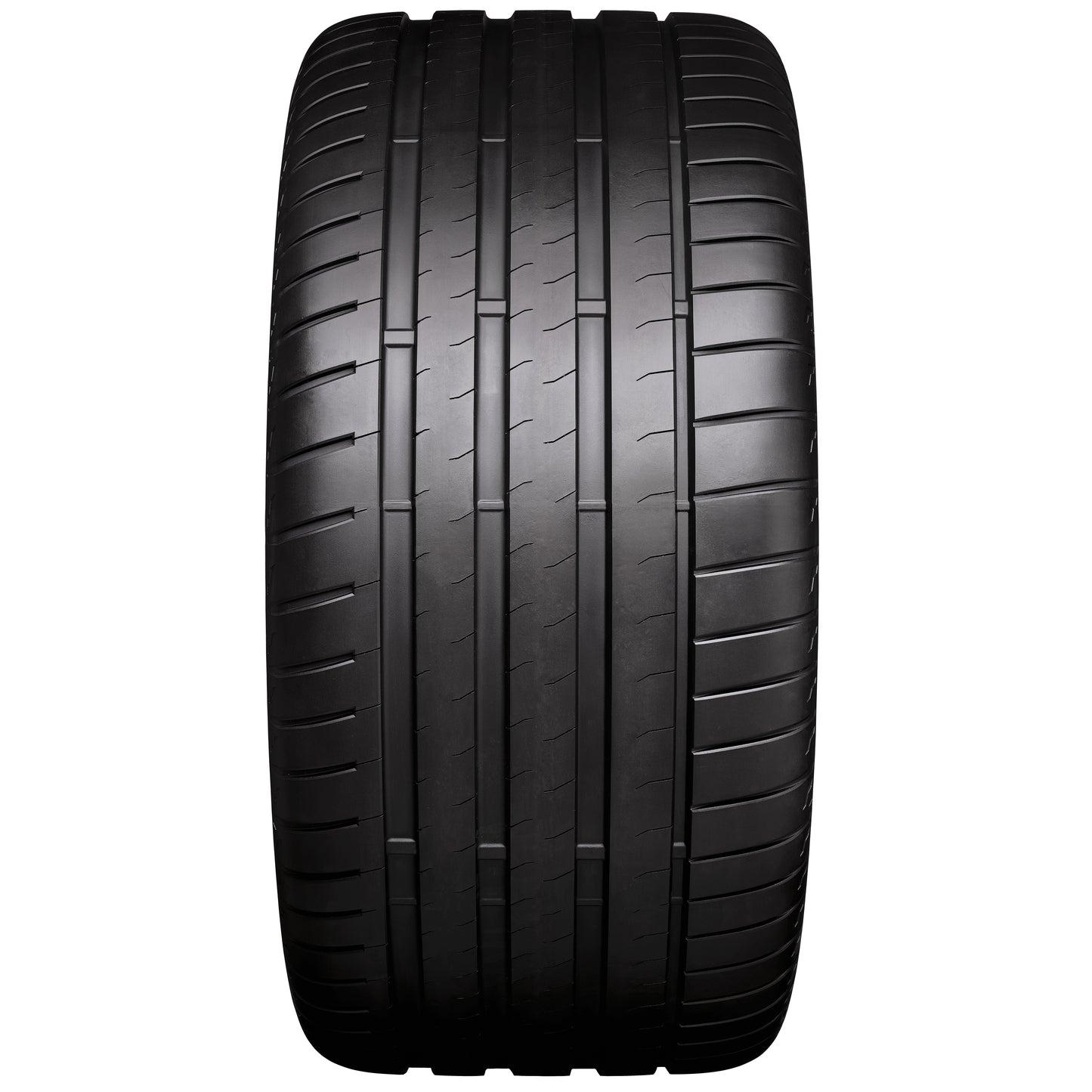 Bridgestone Potenza Sport 235/45R18 98Y XL - KolayOto