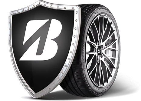 Bridgestone Blizzak W810 185/75R16C 104/102R M+S - KolayOto