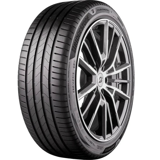 Bridgestone Turanza T006 225/45R19 96W XL - KolayOto