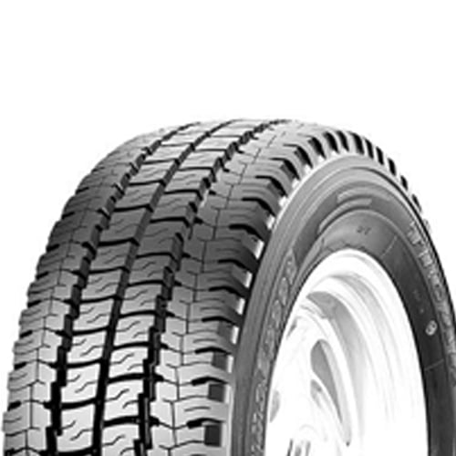 Tigar Cargo Speed B3 175/65R14C 90/88R - KolayOto