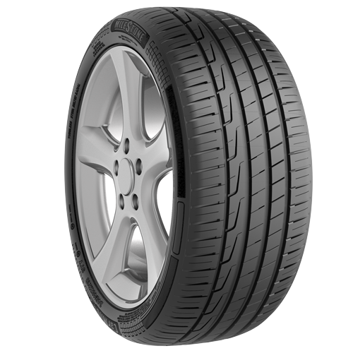 Milestone CarMile Sport 235/45R18 98Y XL - KolayOto