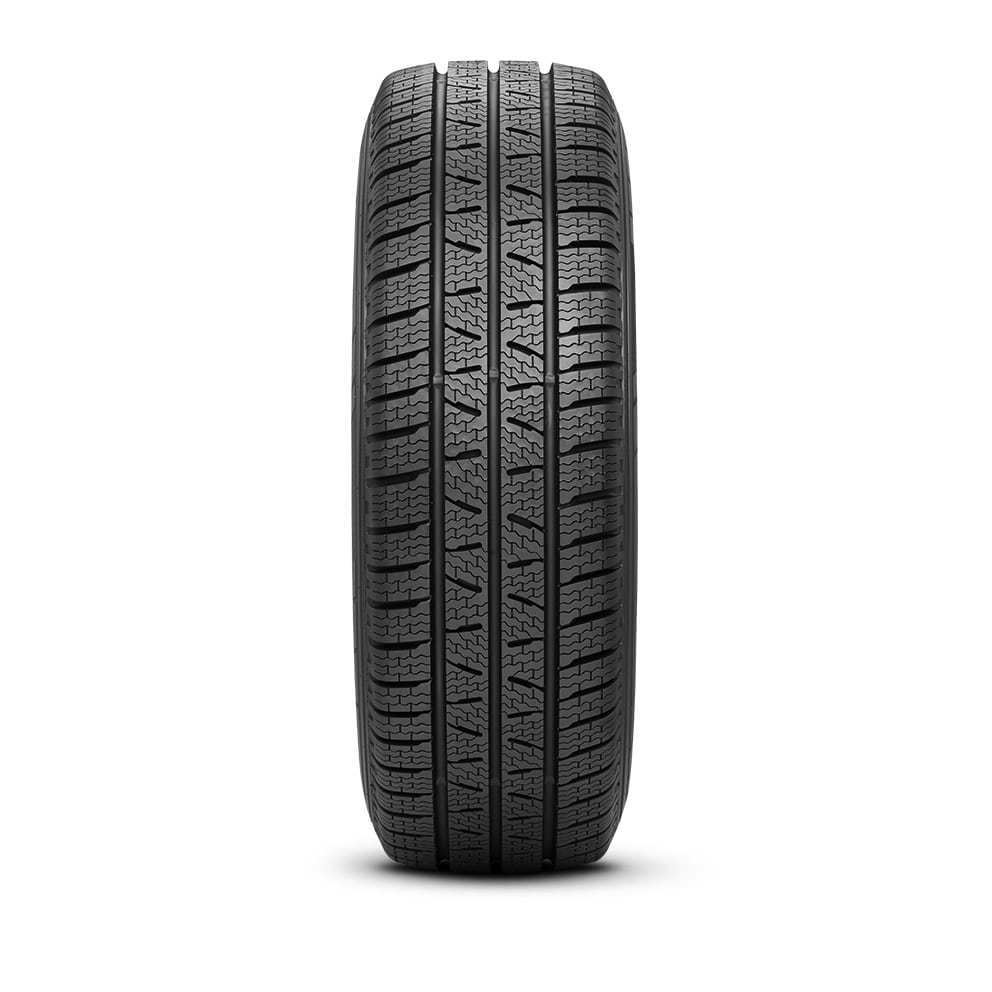 Pirelli Winter Carrier 195/75R16C 110/108R - KolayOto