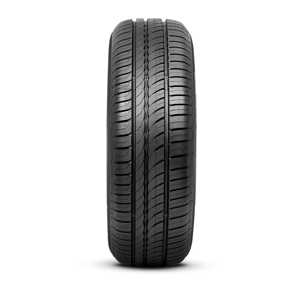 Pirelli Cinturato P1 Verde 195/55R16 87W RFT * - KolayOto