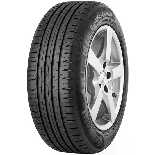 Continental ContiVanContact Winter 195/75R16C 110/108R - KolayOto