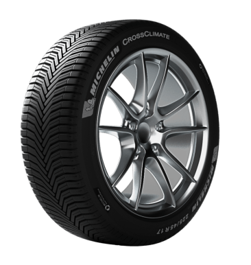 Michelin CrossClimate 225/55R18 102V XL A0 - KolayOto