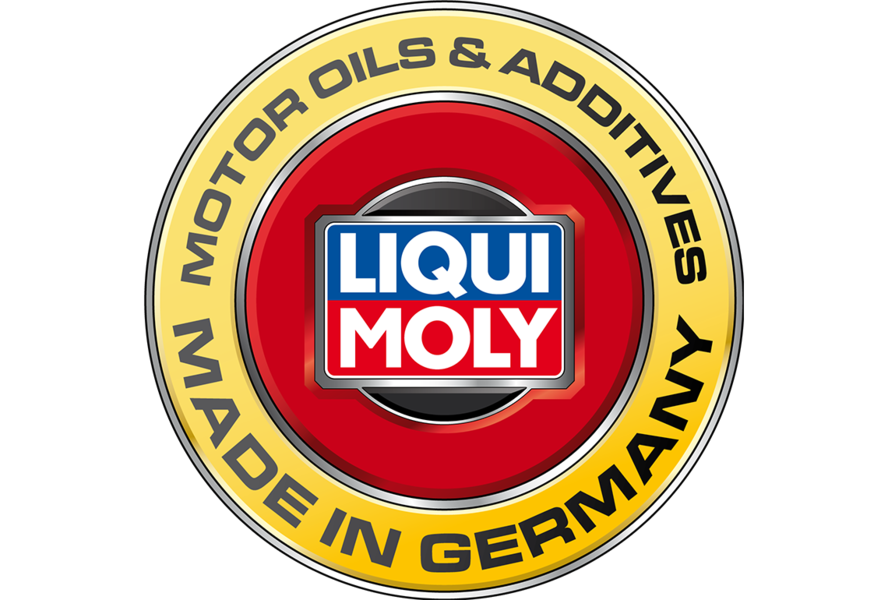 Liqui Moly Special Tec DX1 5W30 Motor Yağı (5 Litre) - 20969 - KolayOto