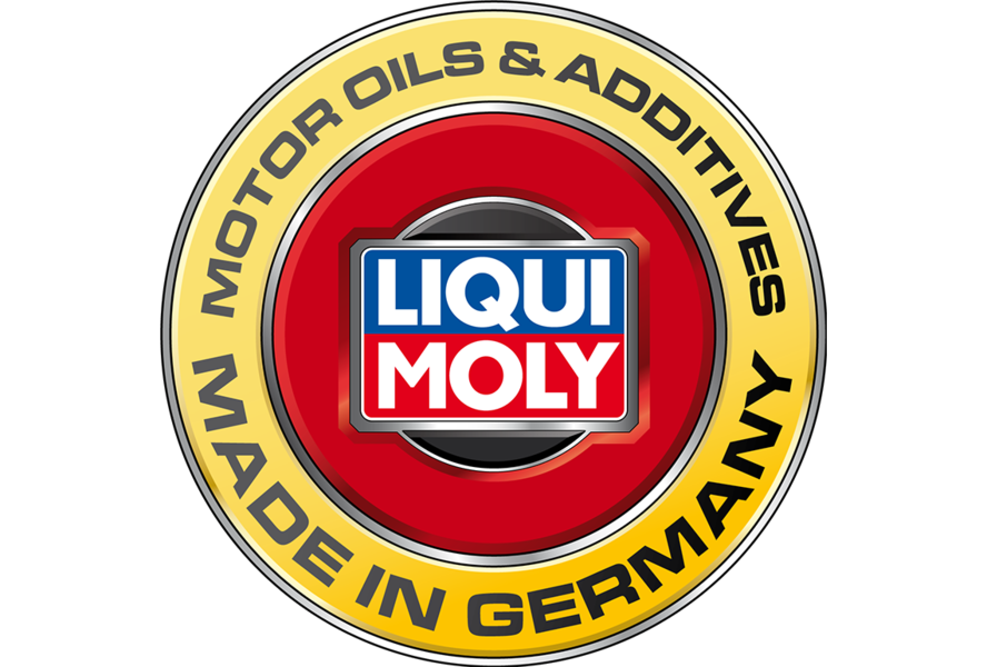 Liqui Moly Mos2 Leichtlauf 10W40 Motor Yağı (1 Litre) - 2626 - KolayOto