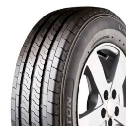 Dayton Van 225/65R16C 112/110R - KolayOto