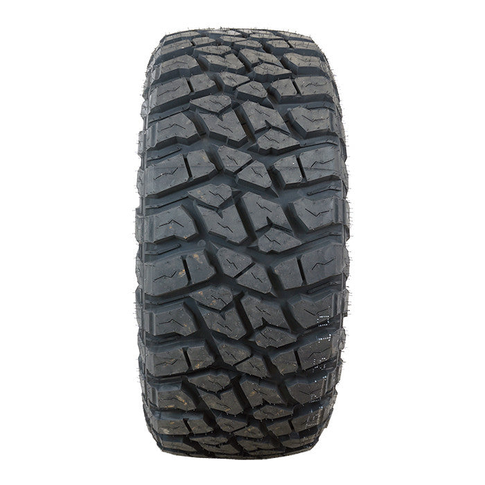 Landspider WildTraxx M/T 245/75R16 120/116Q - KolayOto