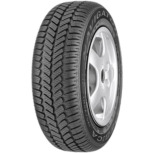 Debica Navigator 2  175/70R13 82T  MS - KolayOto