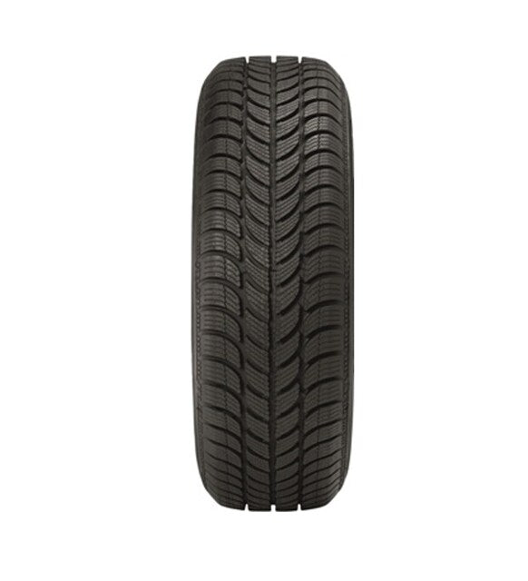 Debica Frigo 2 155/80R13 79T M+S - KolayOto