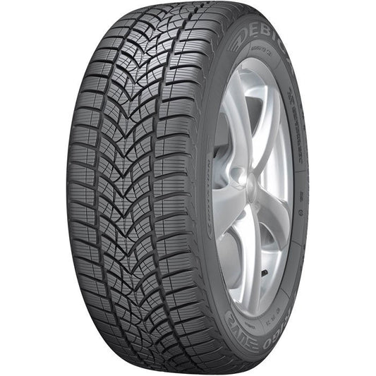 Debica Frigo 2 SUV 215/60R17 96H - KolayOto