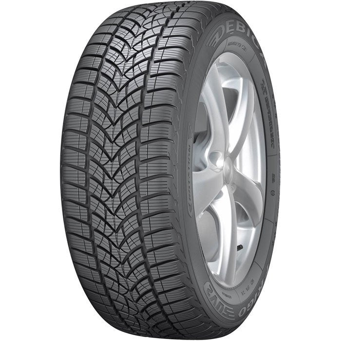 Debica Frigo 2 SUV 215/60R17 96H