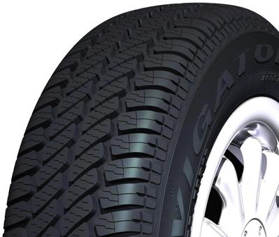 Debica Navigator 2  185/70R14 88T  M+S - KolayOto