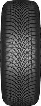 Debica Navigator 3 205/55R16 94V XL - KolayOto