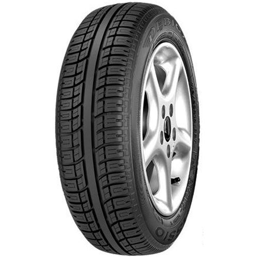 Debica Passio 2 165/70R14 81T - KolayOto